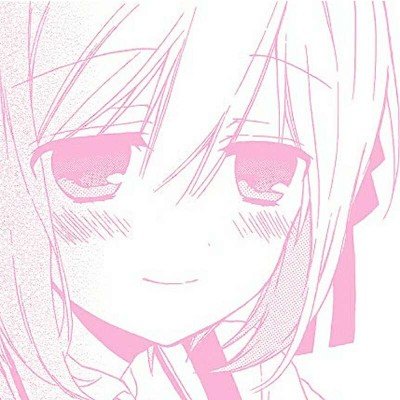 公示期届满 偷拍学生还能当公务员吗
