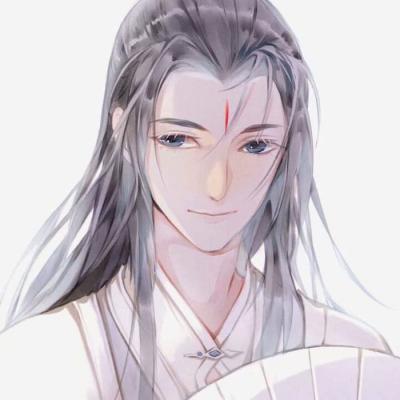黄灿灿问范玮琪有版权吗