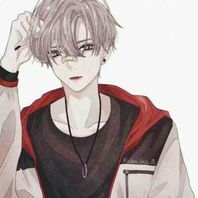 张一山真的翻拍重案六组